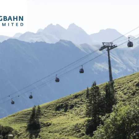 Alpin * Fischen im Allgaeu