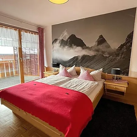 Alpin